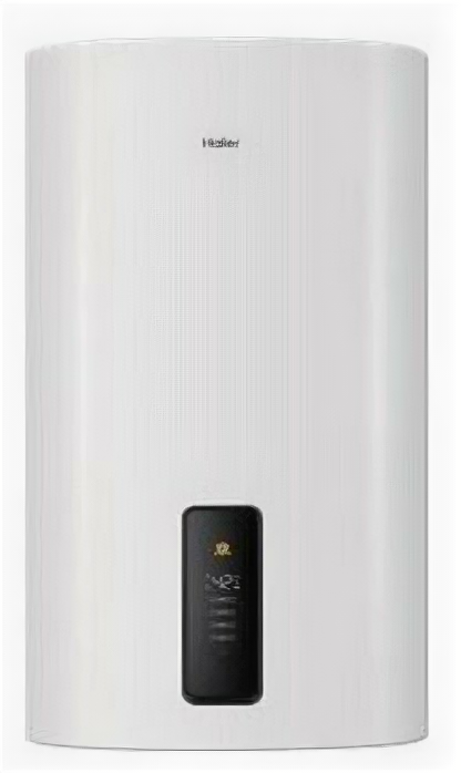 Haier Водонагреватель Haier ES80V-F7 электрический настенный/белый