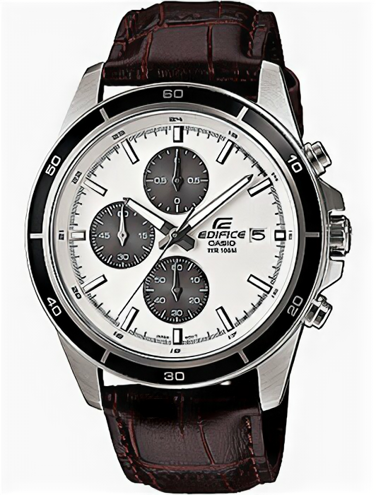 Часы Casio EFR-526L-7A