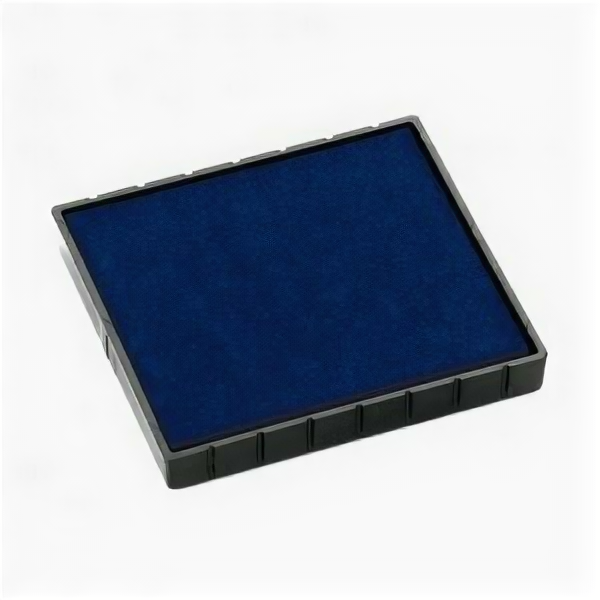 фото Сменная подушка COLOP для Printer Q43, Q43-Dater, синяя E/Q43