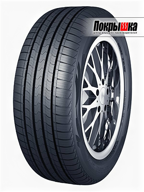 Шины Nankang SP9 255/45 R20 105W