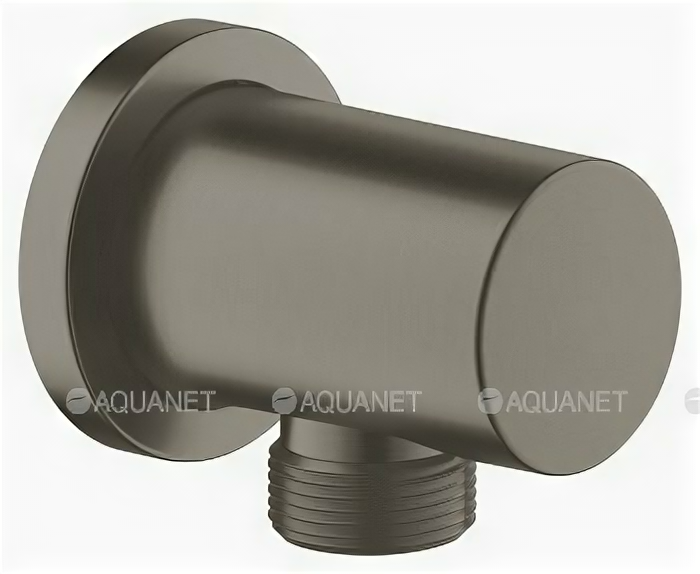 Шланговое подключение Grohe Rainshower 27057AL0