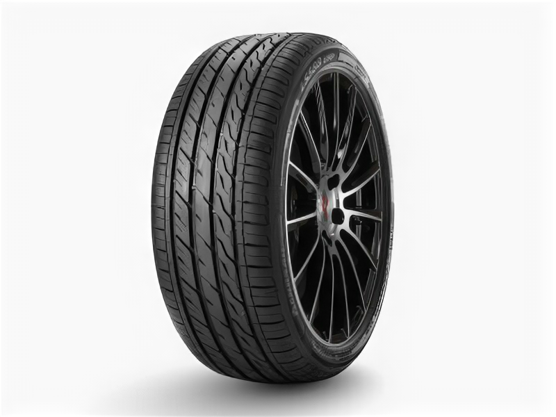 LANDSAIL LS588 UHP 275/30 R20 W97