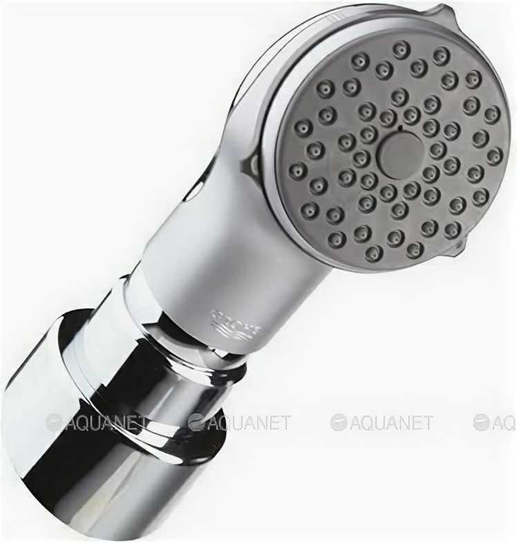 Верхний душ Grohe Relexa Plus 28190000