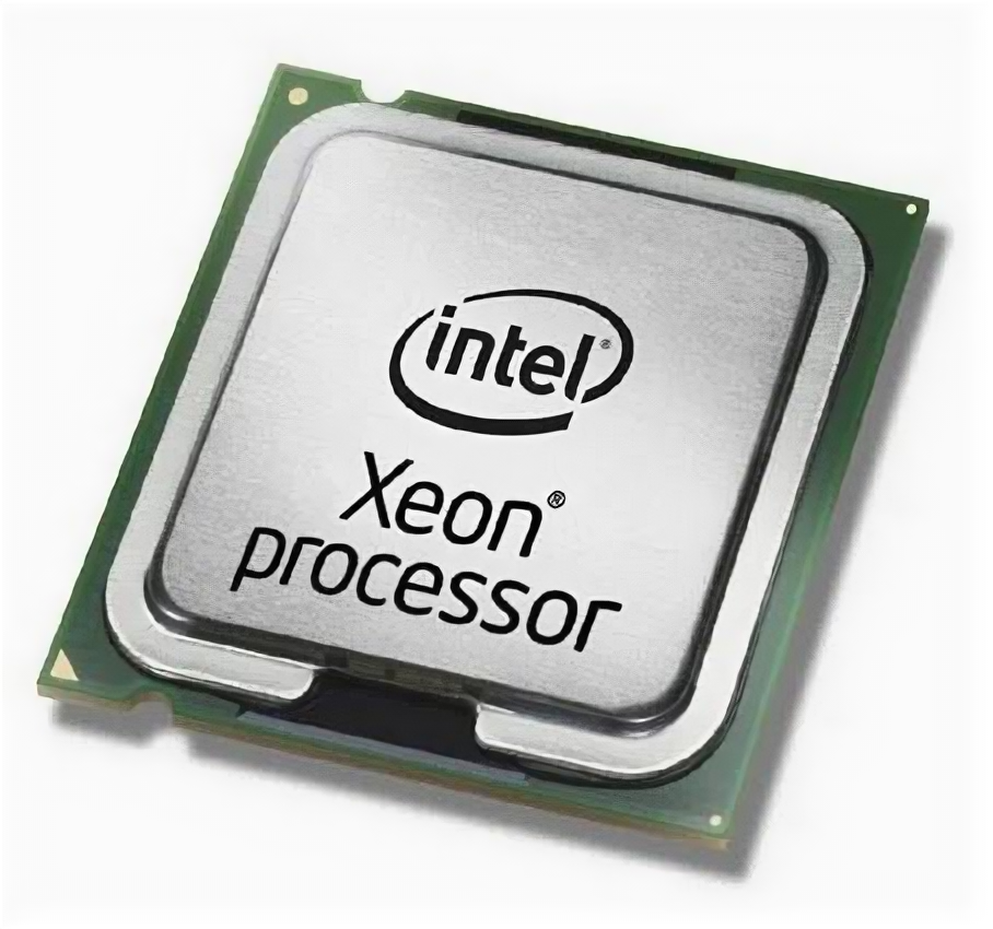 INTEL Процессор CPU Intel Xeon E-2356G (3.2-5.0GHz/12MB/6c/12t) LGA1200 OEM, TDP 80W, UHD Graphics P750, up to 128GB DDR4-3200, CM8070804495016SRKN2, 1 year