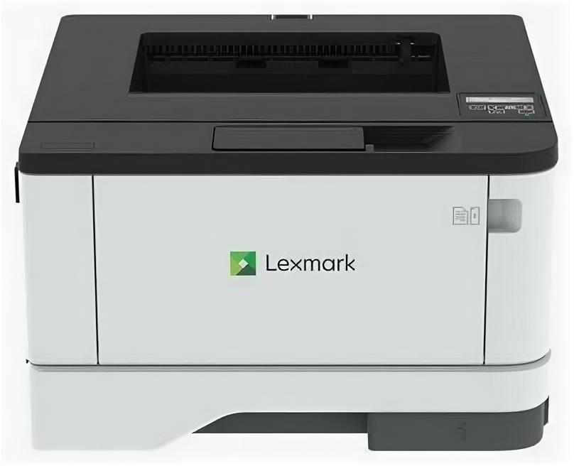 Лазерный принтер Lexmark MS331dn