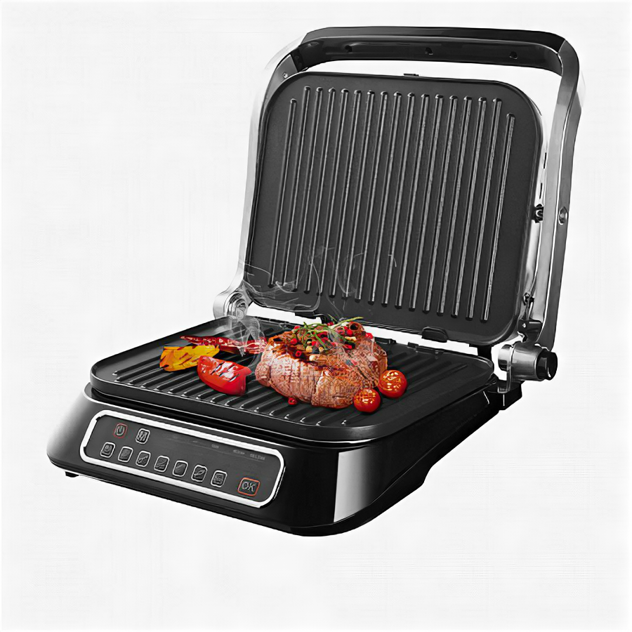  REDMOND SteakMaster RGM-M805,  /