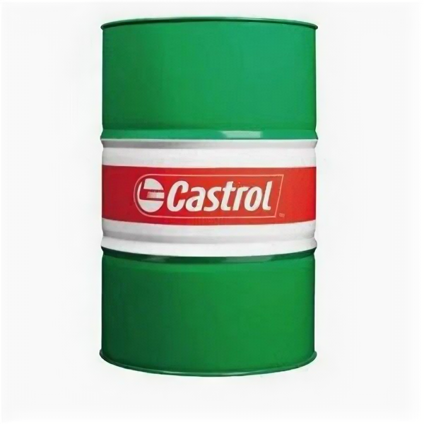 Масло моторное CASTROL Magnatec A3/B4 Dualock 5W-30 60л 5C925