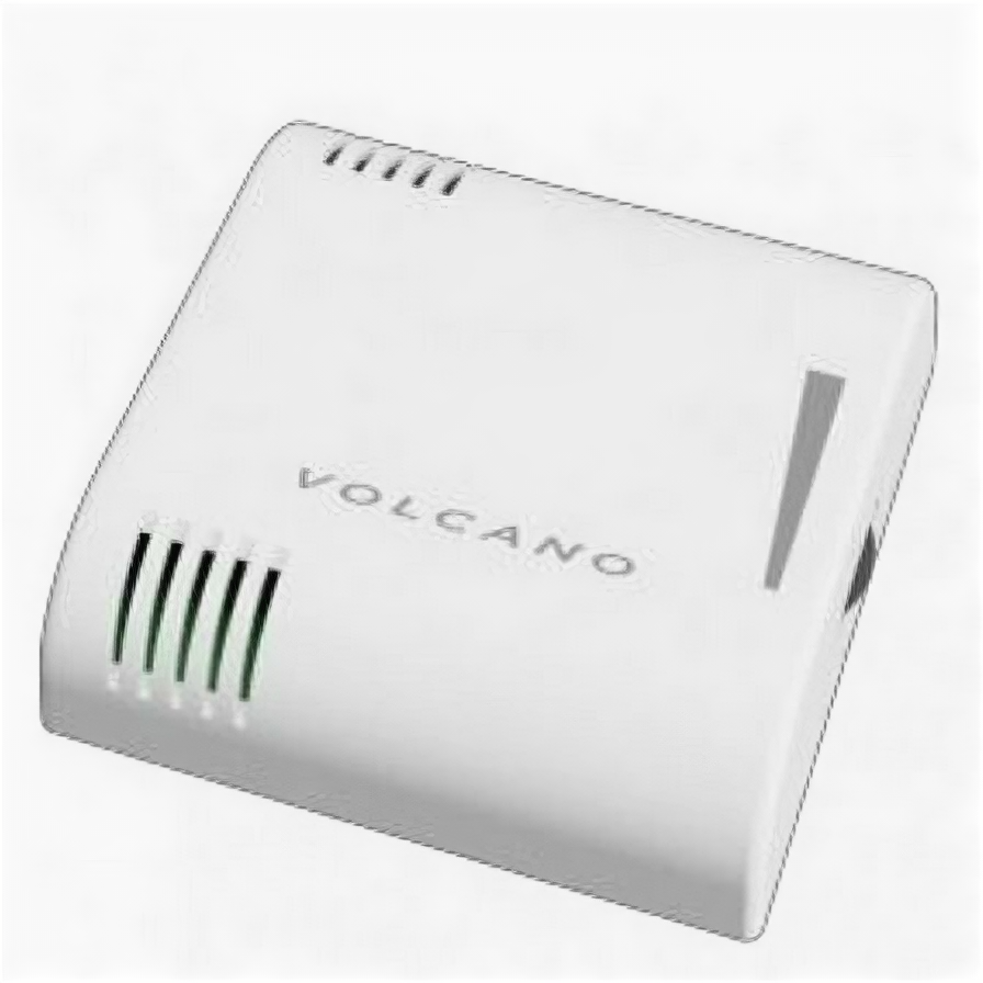 потенциометр Volcano VR EC (0-10 V)