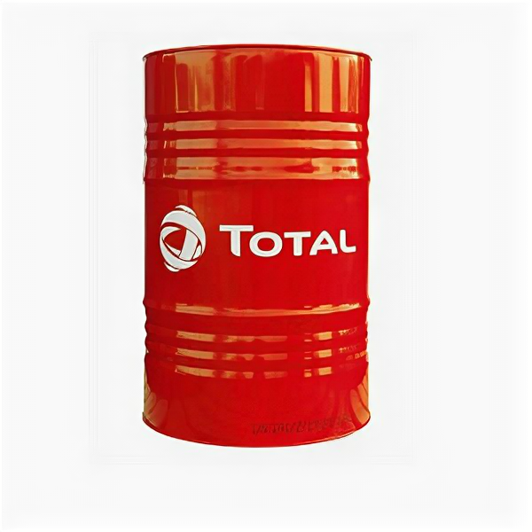   Total EQUIVIS ZS 32 208 10111101