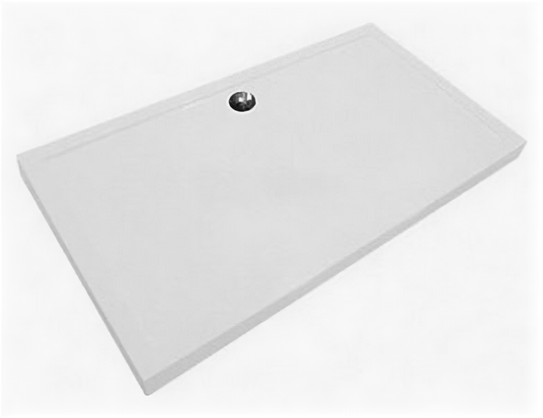Поддон для душа Aquanet Gamma 150x80
