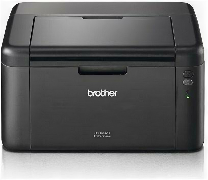  Brother HL-1202R  (hl1202r1)