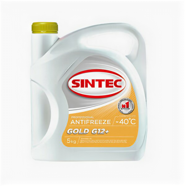  Sintec GOLD G12   5 800526