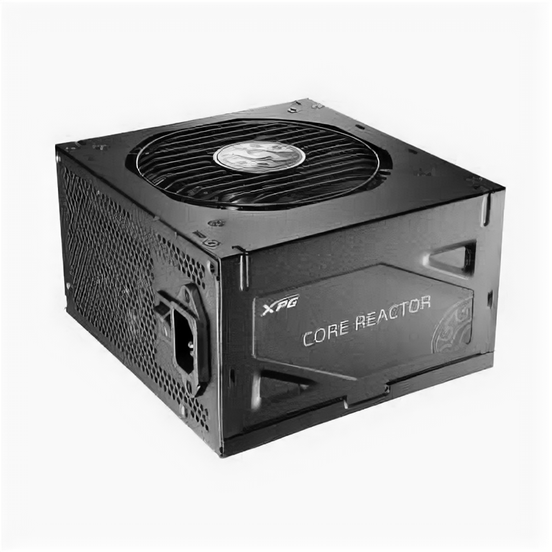 Блок питания A-Data XPG CORE REACTOR 650W