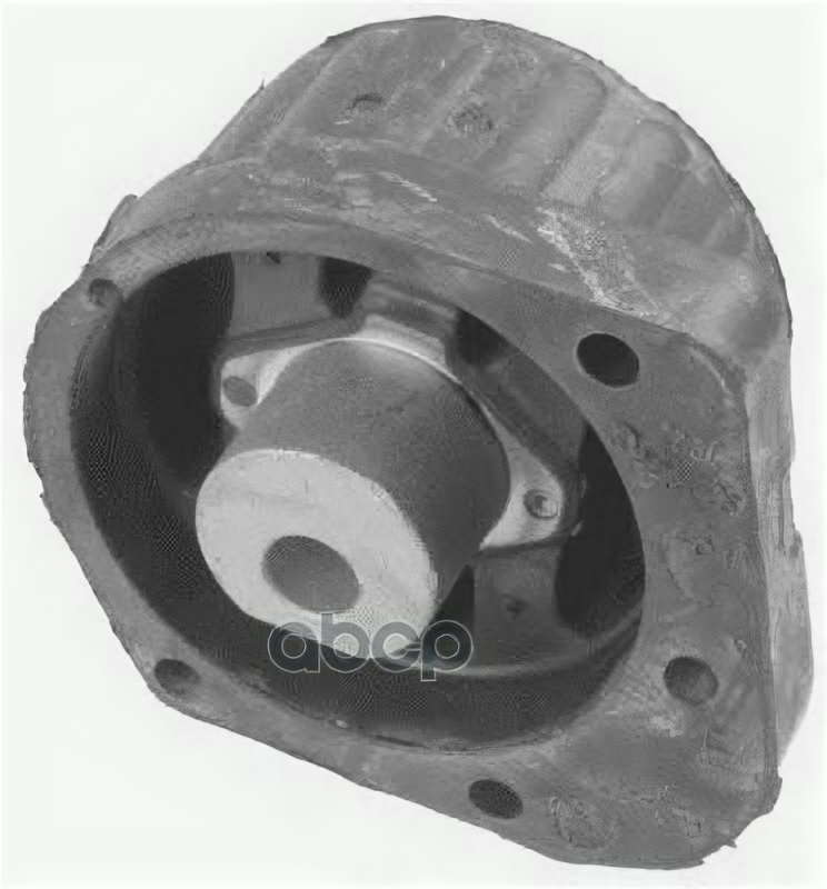 LEMFORDER 3325001 (05816 / 06197 / 20926308) опора акпп BMW (БМВ) 3 (e90) xdrive 05-13 / x1 (e84) 09-15