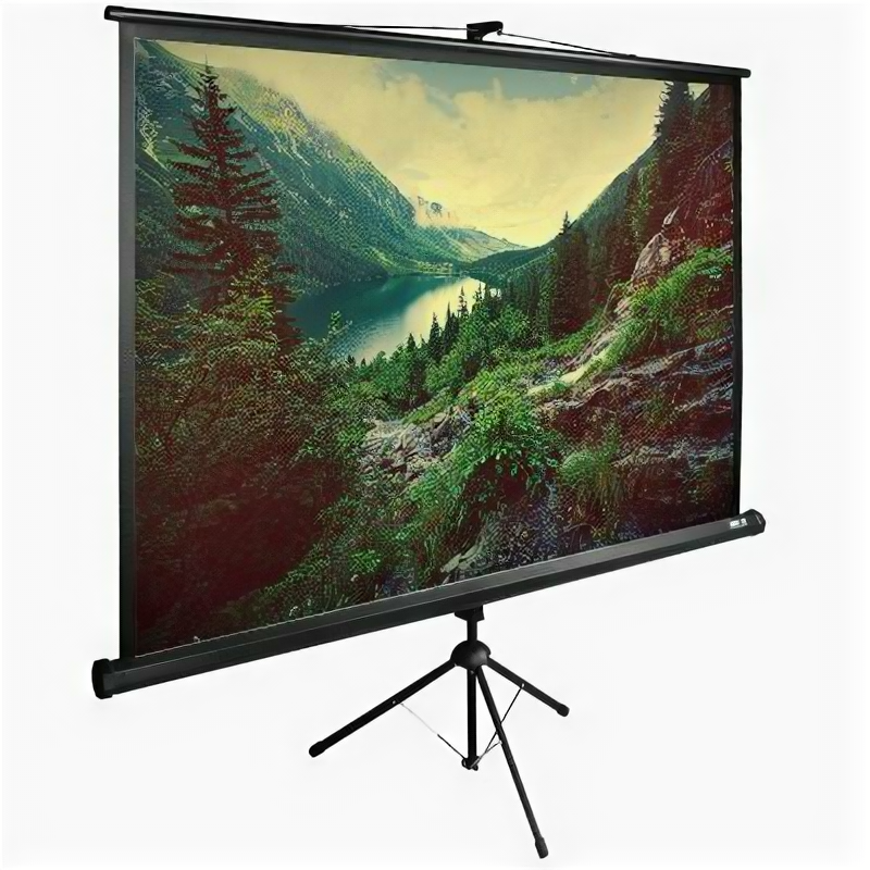    Cactus CS-PSTE-220X220-BK