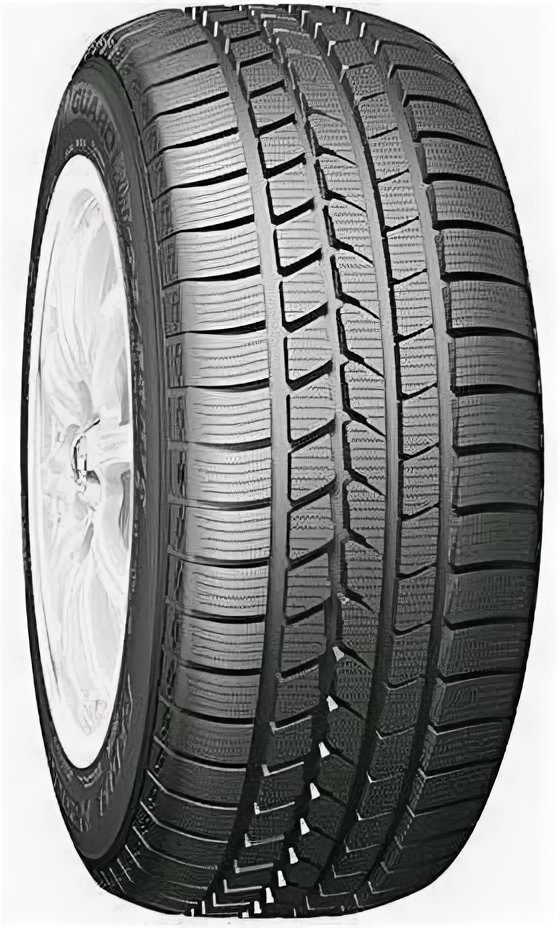 Шина Roadstone WinGuard Sport 185/60R15 84T