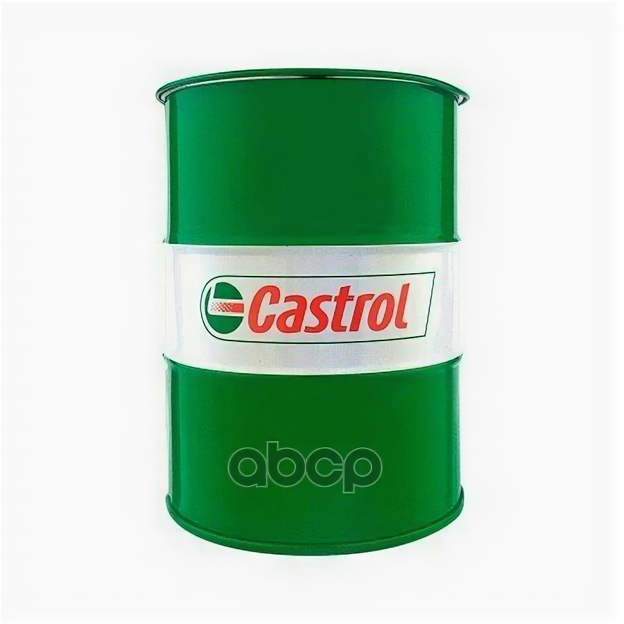 Castrol 15C93b