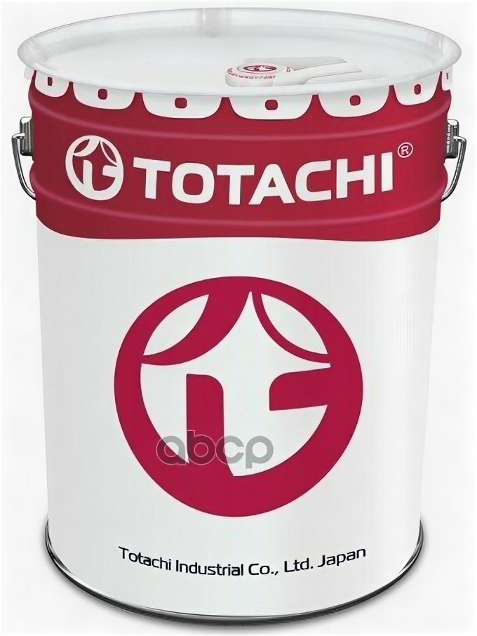   Totachi Atf Ws 20 TOTACHI . 20820