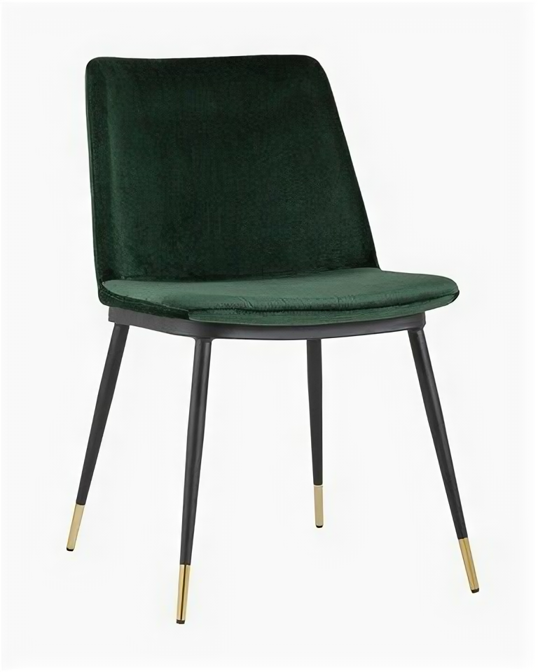 Стул Stool Group , темно-серый Hoff - фото №1