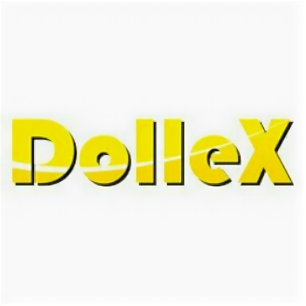 фото DOLLEX FIS23 фонарь светодиодный наобный на аккум. LI-POL 3.7V