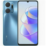 Смартфон Honor X7a 4/128GB Ocean Blue - изображение