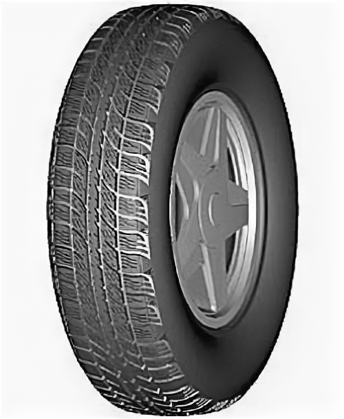 Шина Белшина Бел-97 185/70R14 88H