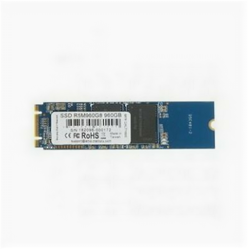 SSD диск AMD Radeon R5 Series 960Gb R5M960G8