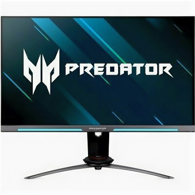 Монитор Acer Predator XB253QGWbmiiprzx