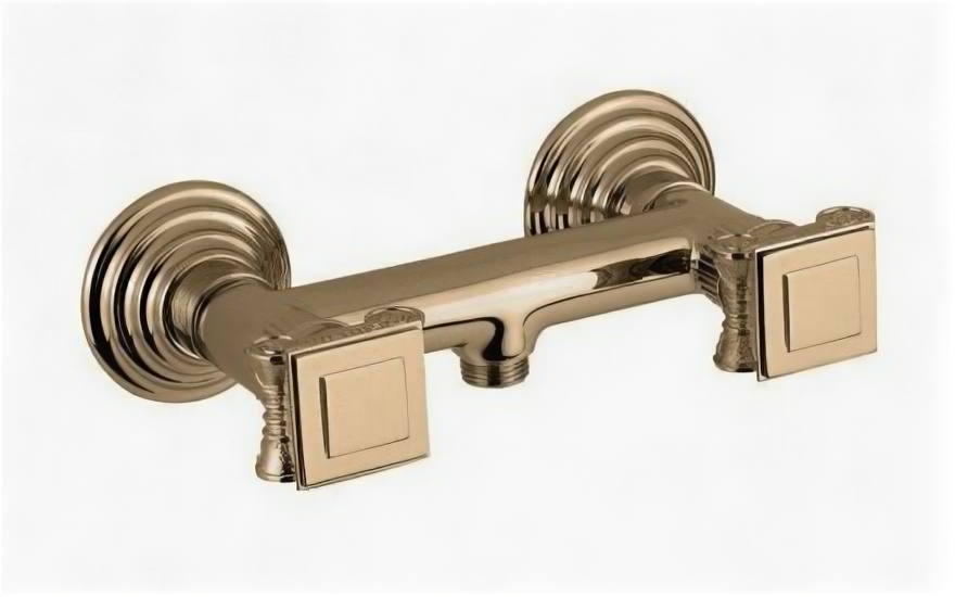 Cezares Смеситель для душа OLIMP-DS-02-O