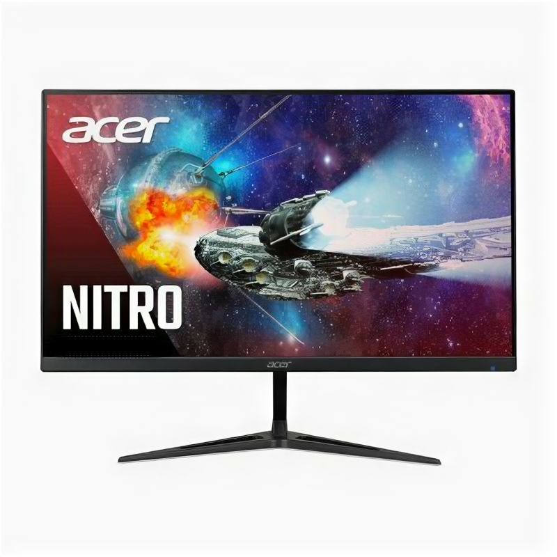 Монитор Acer Nitro RG241YPbiipx