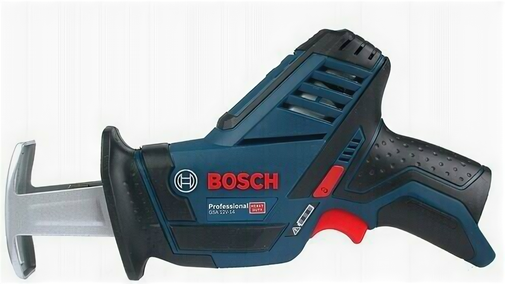 Сабельная пила Bosch GSA 12V-14 (0615990M3Z)