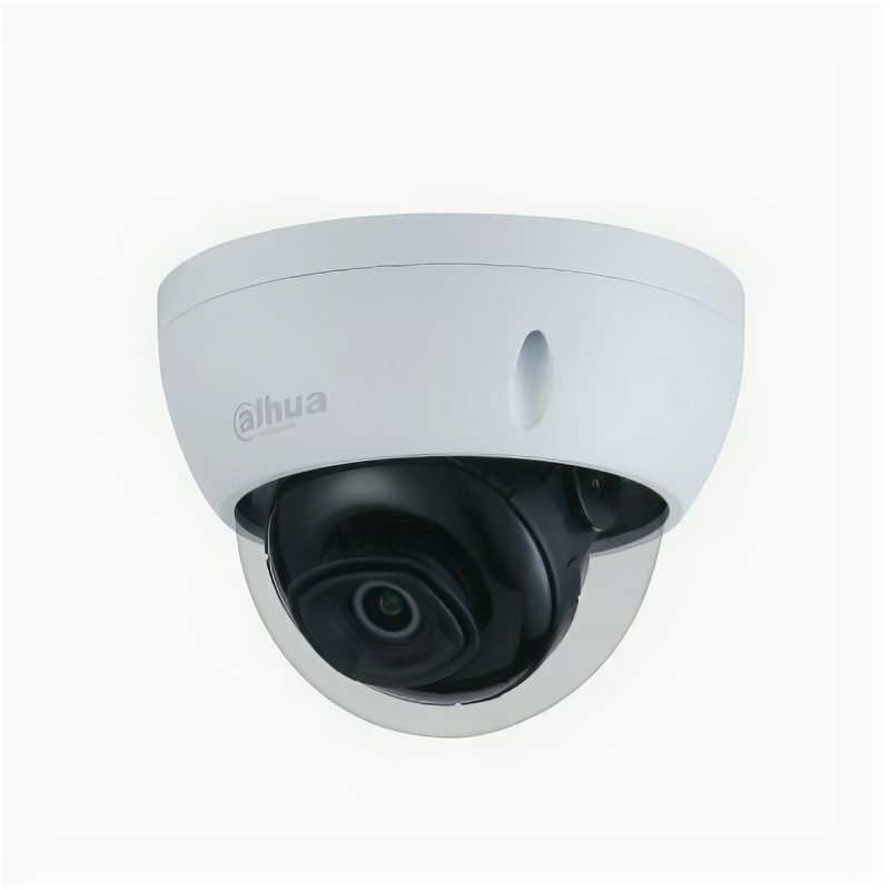 IP видеокамера Dahua DH-IPC-HDBW2230EP-S-0280B
