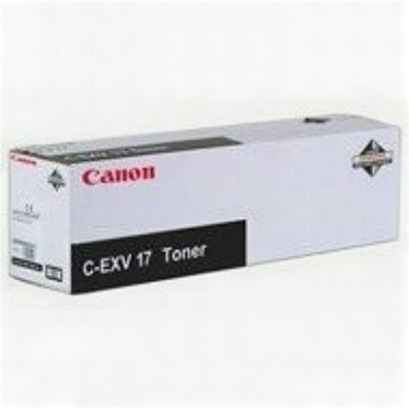 Тонер Canon C-EXV35 3764B002