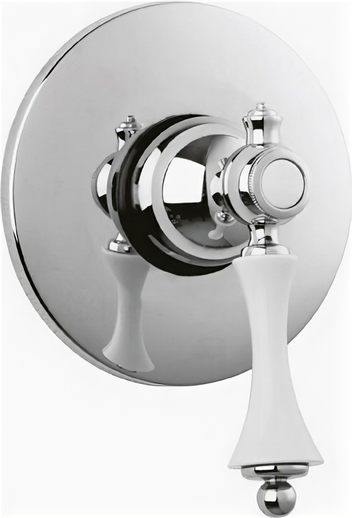 Смеситель для встраиваемых систем Cezares MARGOT DIM 02 Bi