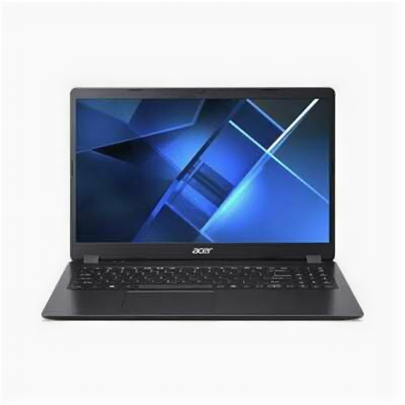 Ноутбук Acer Extensa 15 EX215-54-585V Intel Core i5 1135G7, 2.4 GHz - 4.2 GHz, 8192 Mb, 15.6" Full HD 1920x1080, 256 Gb SSD, DVD нет, Intel Iris Xe Graphics, Windowds 10 Professional, черный, 1.9 кг, NX.EGJER.00U