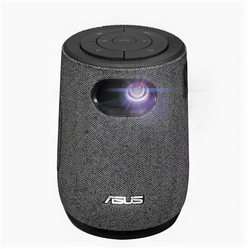 Проектор Asus ZenBeam Latte L1