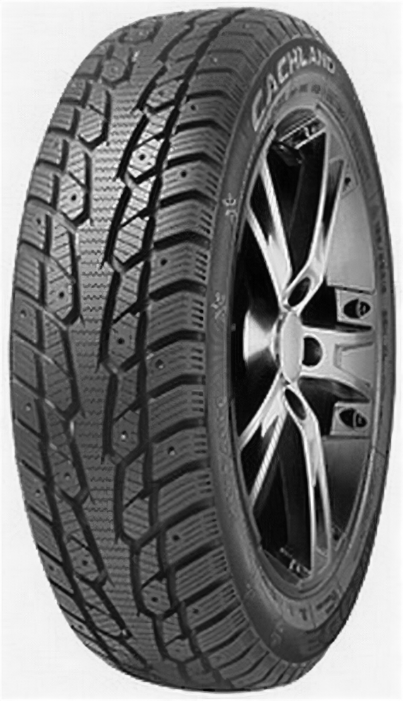 Шина Cachland CH-W2003 215/60R16 99H шип