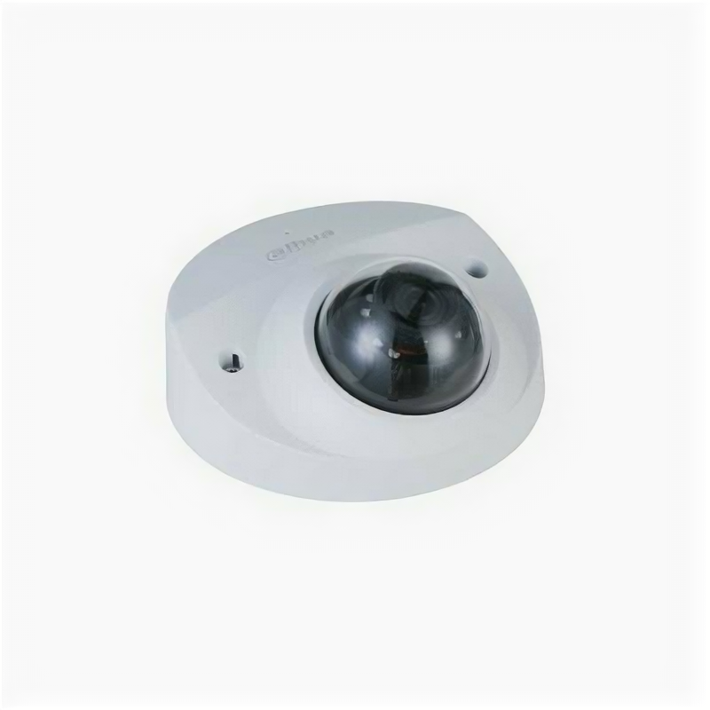 IP видеокамера Dahua DH-IPC-HDBW3441FP-AS-0360B