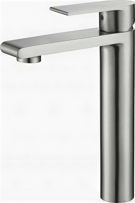 BelBagno Смеситель высокий для раковины Nova NOV-LMC-IN