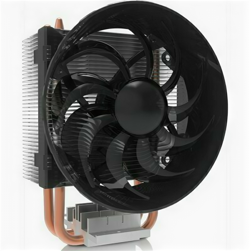 Кулер Cooler Master Hyper T200 RR-T200-22PK-R1