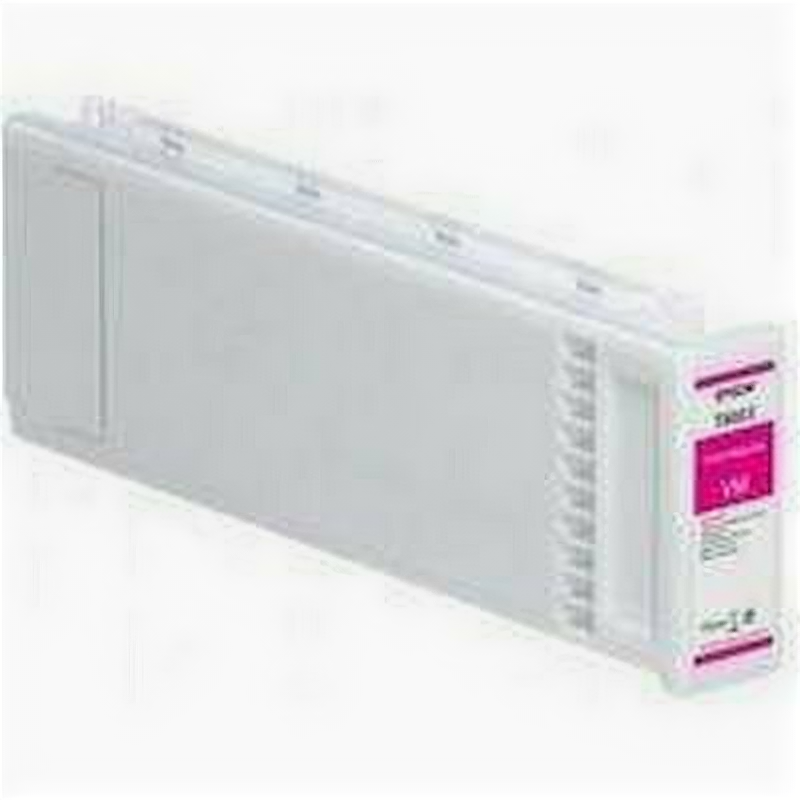 Картридж Epson C13T800300