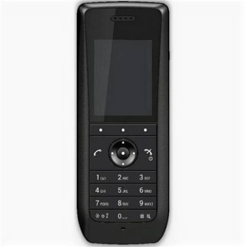 IP телефон Avaya 3735 700513192