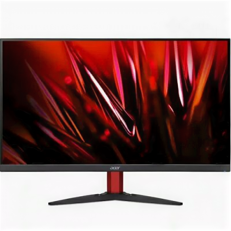 Монитор Acer Nitro KG272bmiix