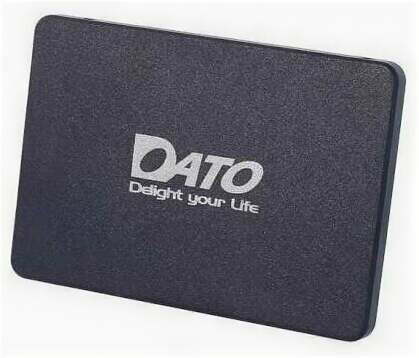 SSD накопитель Dato DS700SSD-960GB