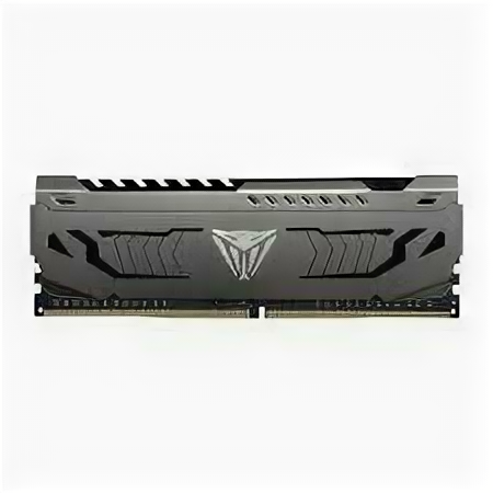 PATRIOT Оперативная память 16GB DDR4 Patriot PC4-25600 3200Mhz (PVS416G320C6)