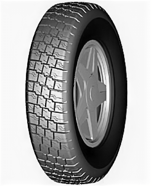 Шина Белшина Бел-109 185/75R16 104/102Q
