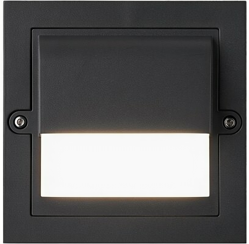 Escada Архитектурная подсветка 30001 30001W/02LED