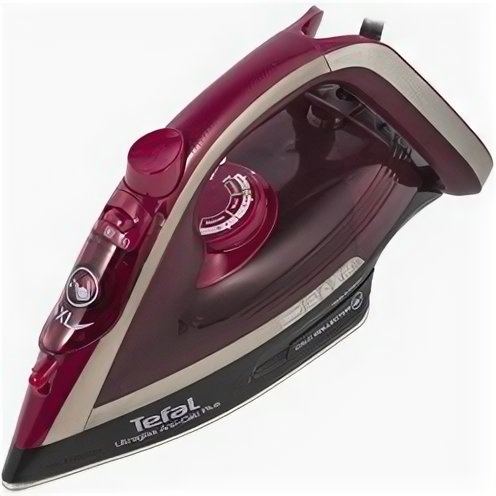 Утюг TEFAL FV 6833