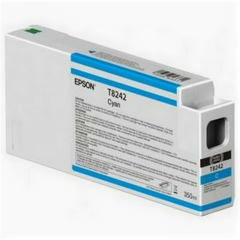 Картридж Epson C13T824200