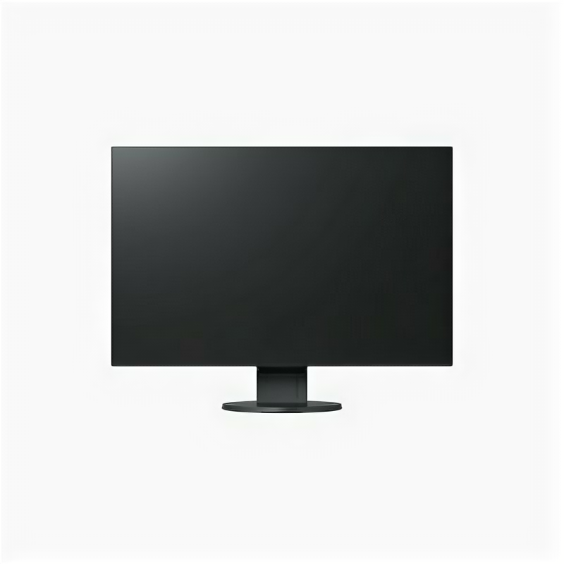 Монитор Eizo FlexScan EV2456-BK